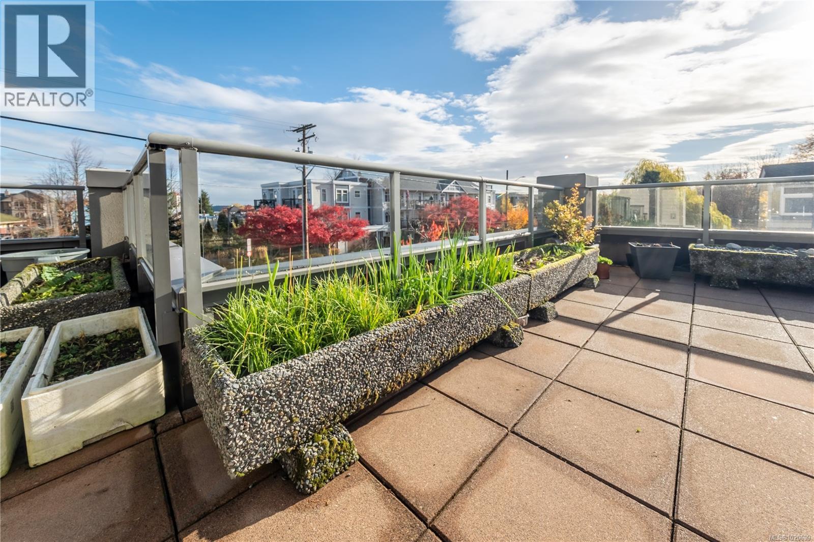 201 327 Prideaux St, Nanaimo, British Columbia  V9R 2N4 - Photo 32 - 1020699