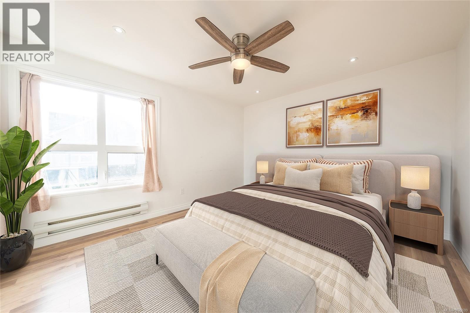 201 327 Prideaux St, Nanaimo, British Columbia  V9R 2N4 - Photo 7 - 1020699