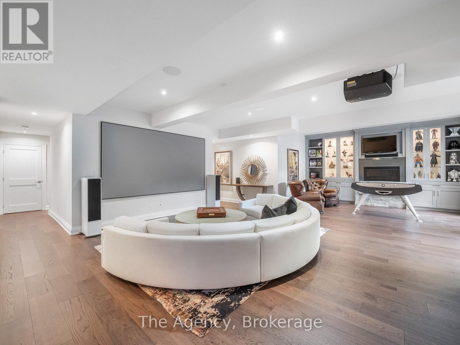 3087 Lakeshore Road, Burlington, Ontario  L7N 1A3 - Photo 34 - W12415644