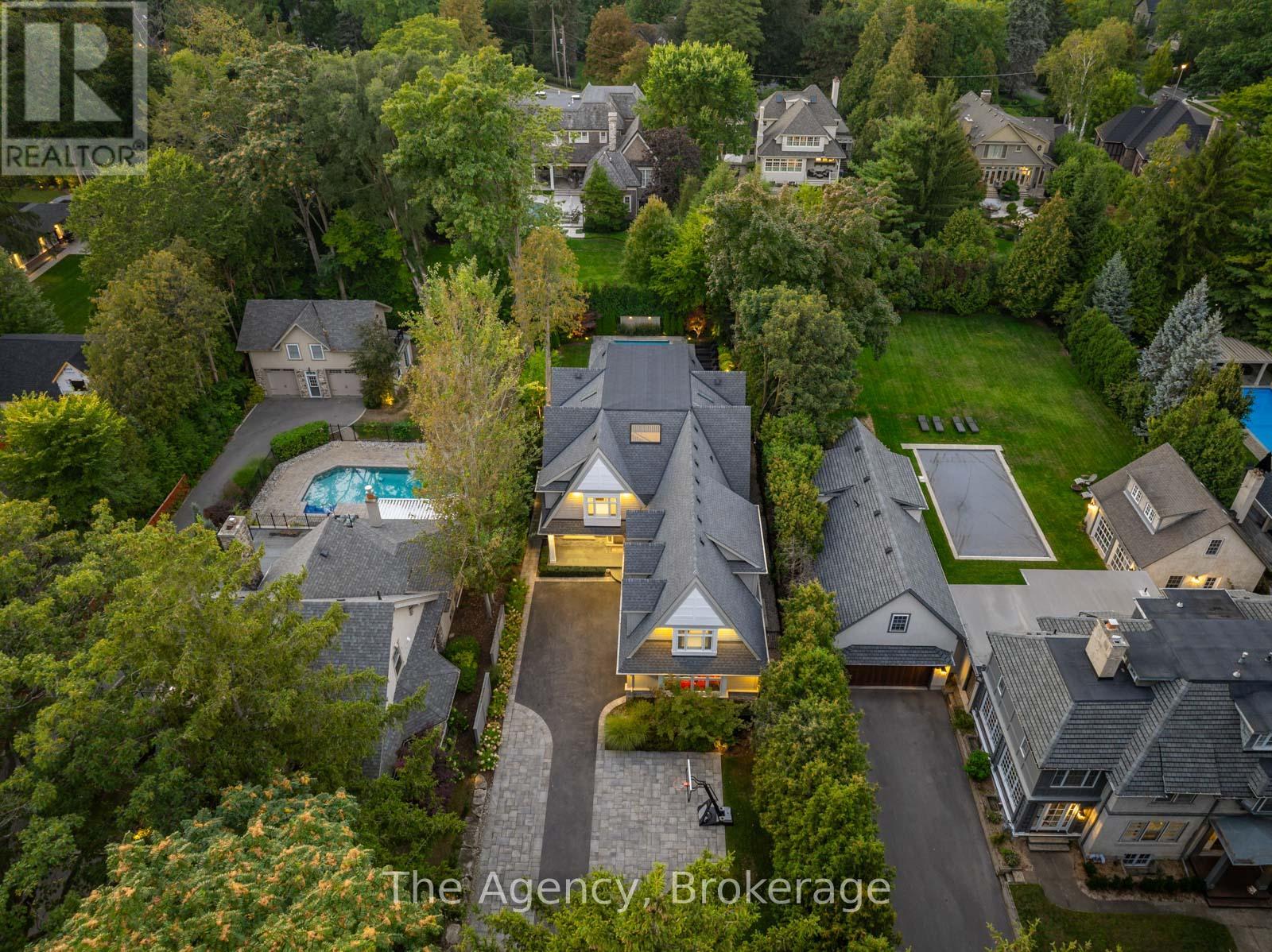 3087 Lakeshore Road, Burlington, Ontario  L7N 1A3 - Photo 48 - W12415644