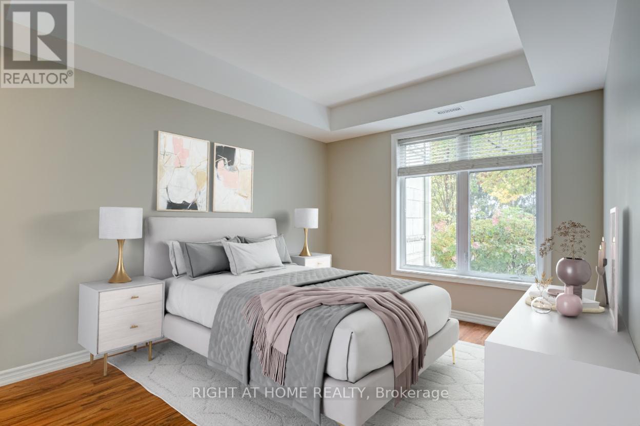 107 - 680 Gordon Street, Whitby, Ontario  L1N 0L2 - Photo 18 - E12555172