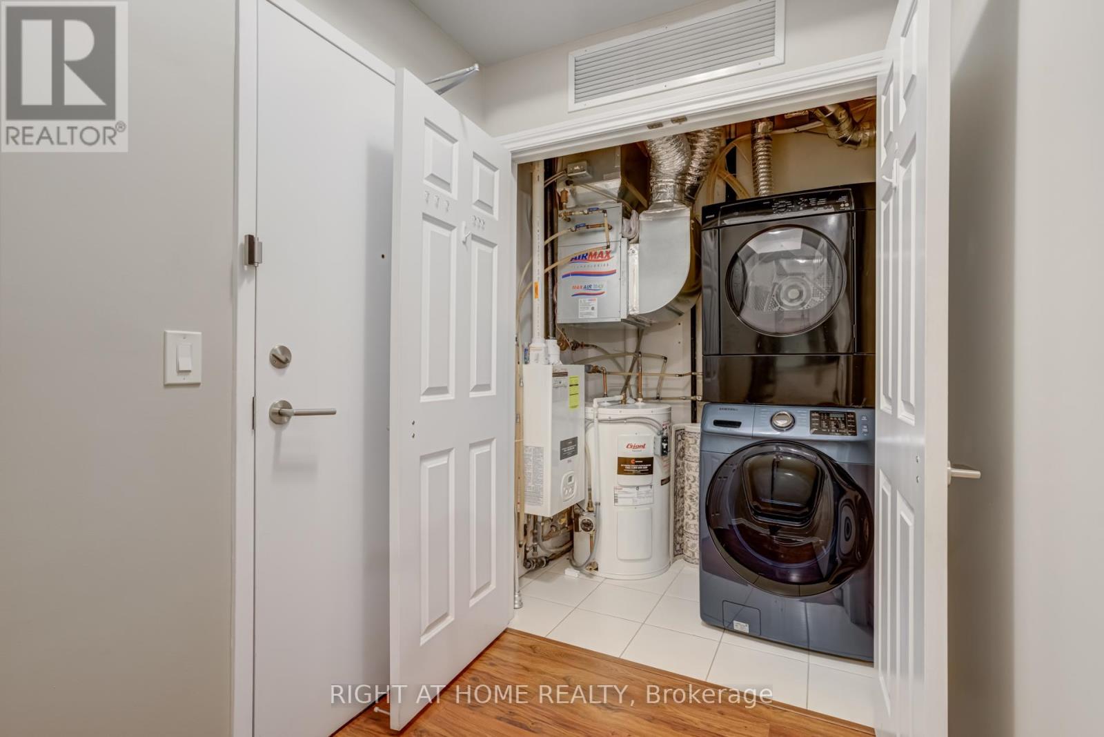 107 - 680 Gordon Street, Whitby, Ontario  L1N 0L2 - Photo 23 - E12555172