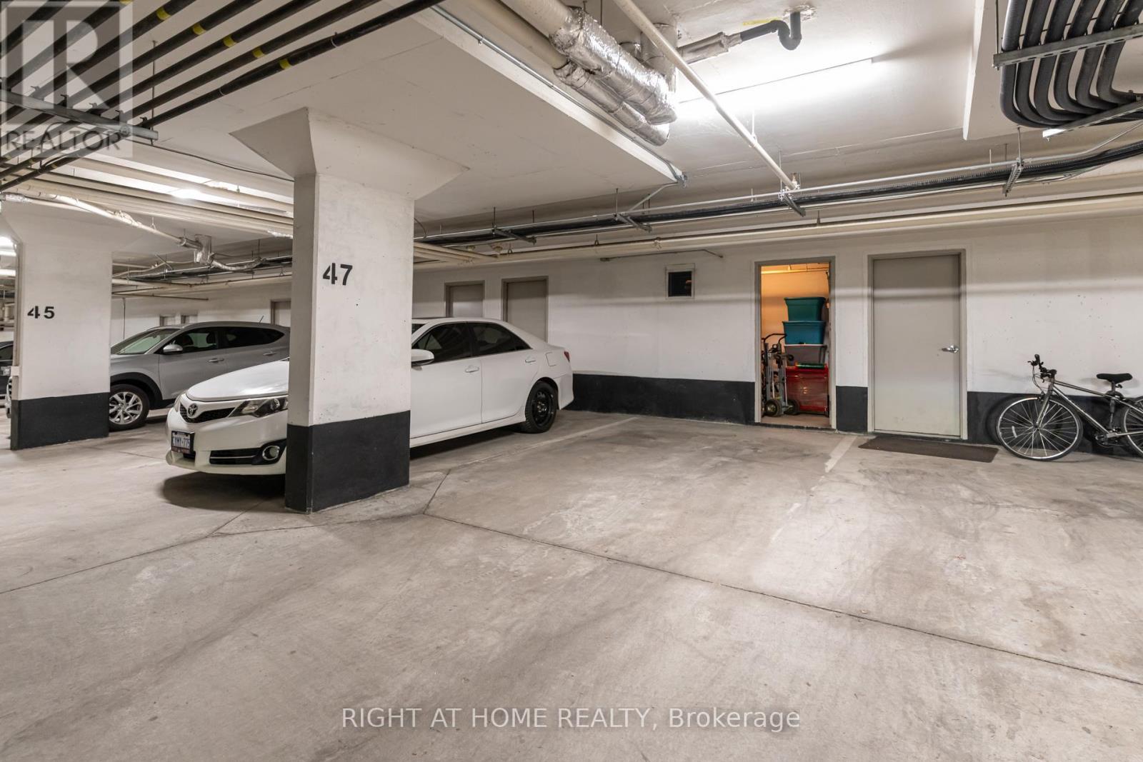 107 - 680 Gordon Street, Whitby, Ontario  L1N 0L2 - Photo 24 - E12555172