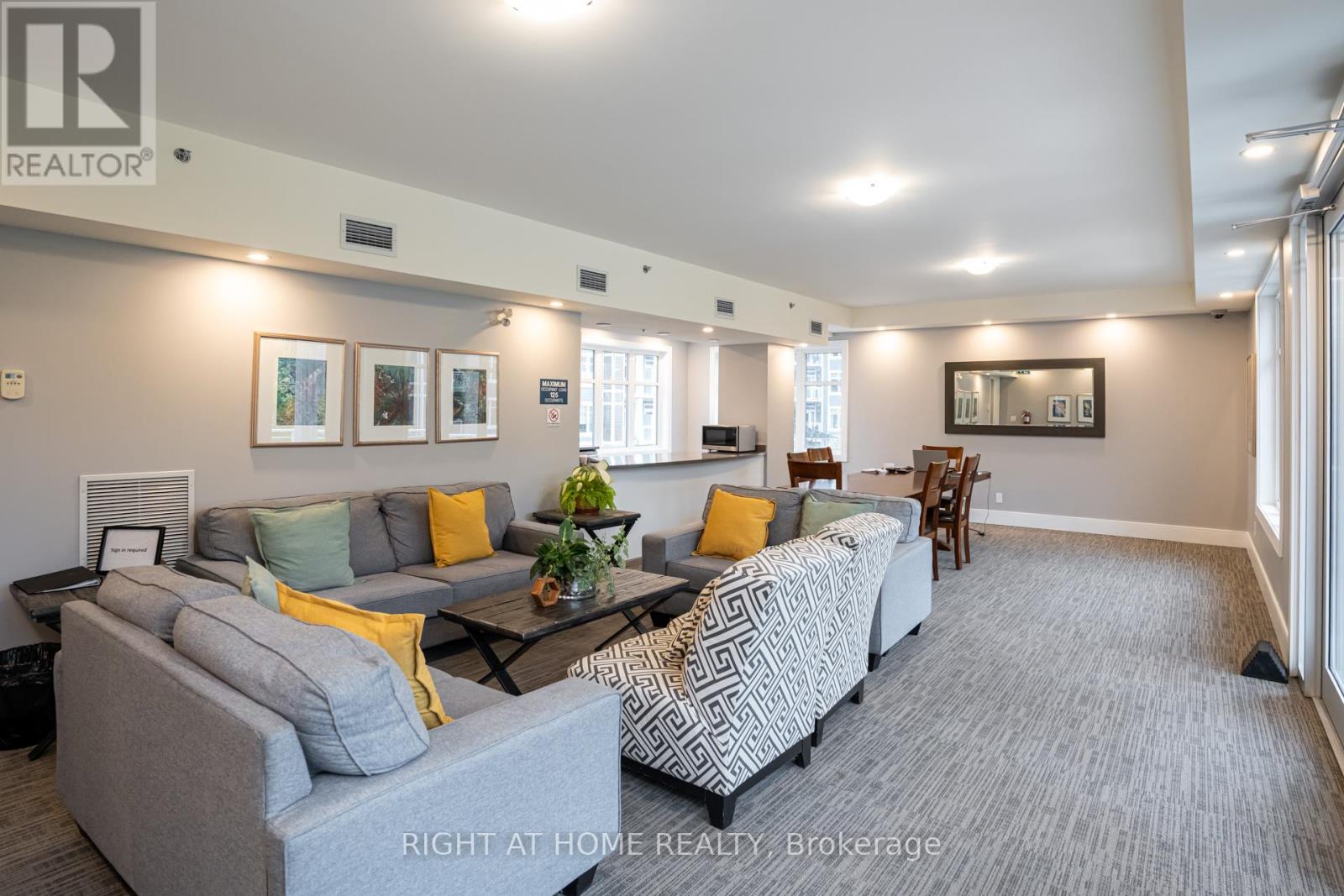 107 - 680 Gordon Street, Whitby, Ontario  L1N 0L2 - Photo 30 - E12555172