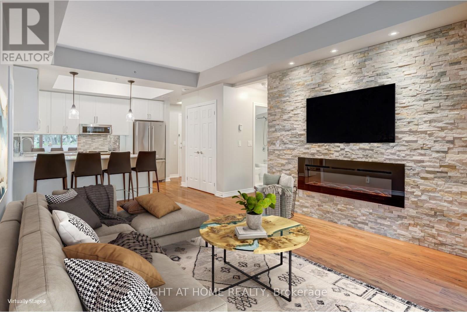 107 - 680 Gordon Street, Whitby, Ontario  L1N 0L2 - Photo 8 - E12555172