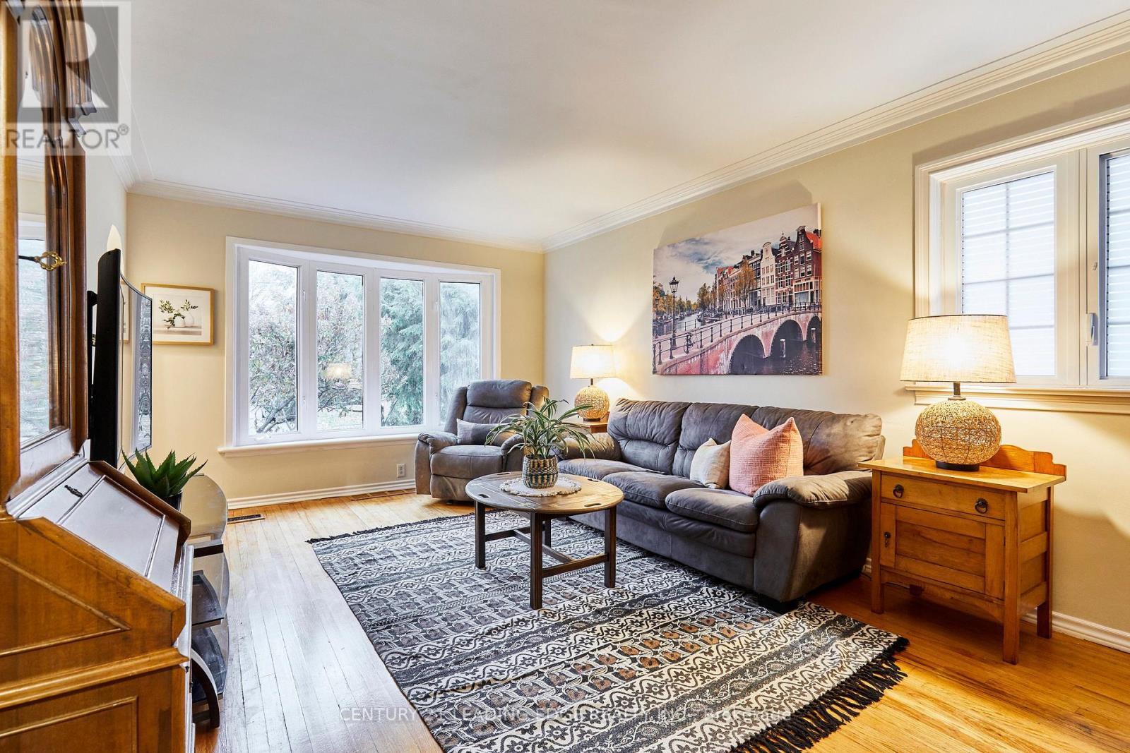 5 Harewood Avenue, Toronto, Ontario  M1M 2R1 - Photo 10 - E12555178