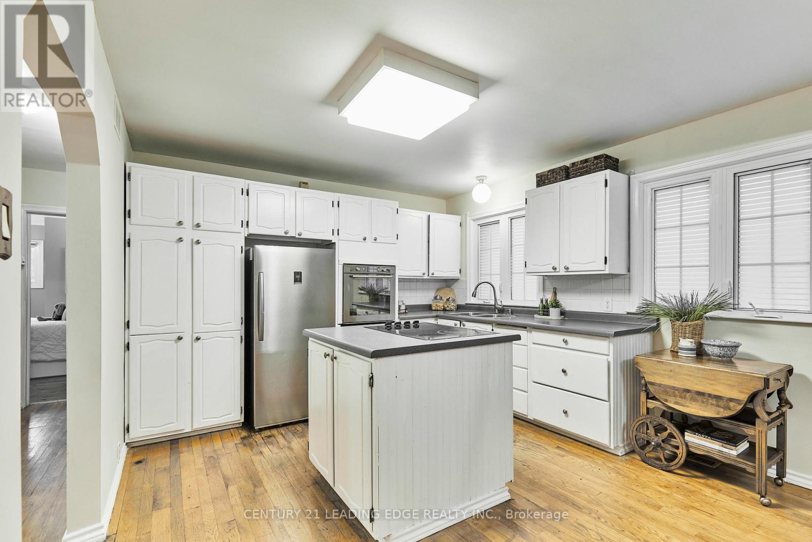 5 Harewood Avenue, Toronto, Ontario  M1M 2R1 - Photo 17 - E12555178