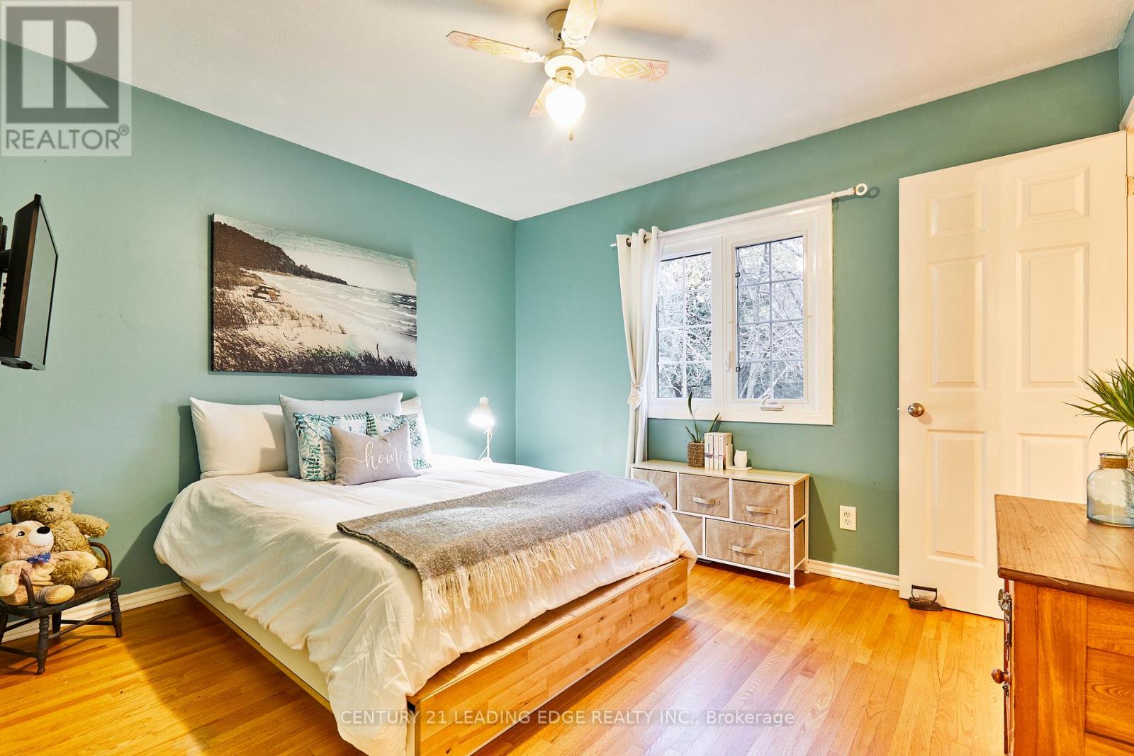 5 Harewood Avenue, Toronto, Ontario  M1M 2R1 - Photo 20 - E12555178