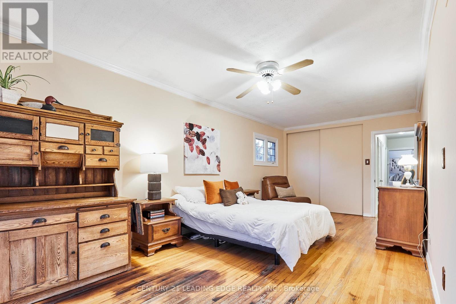 5 Harewood Avenue, Toronto, Ontario  M1M 2R1 - Photo 21 - E12555178