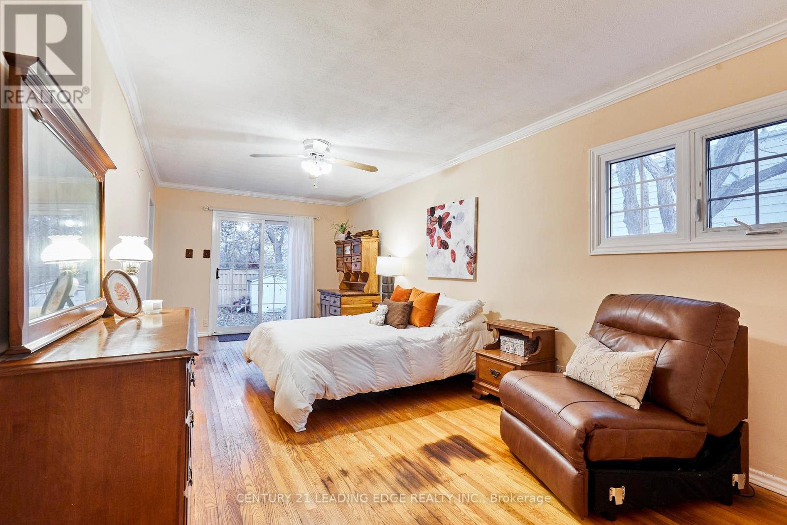 5 Harewood Avenue, Toronto, Ontario  M1M 2R1 - Photo 22 - E12555178