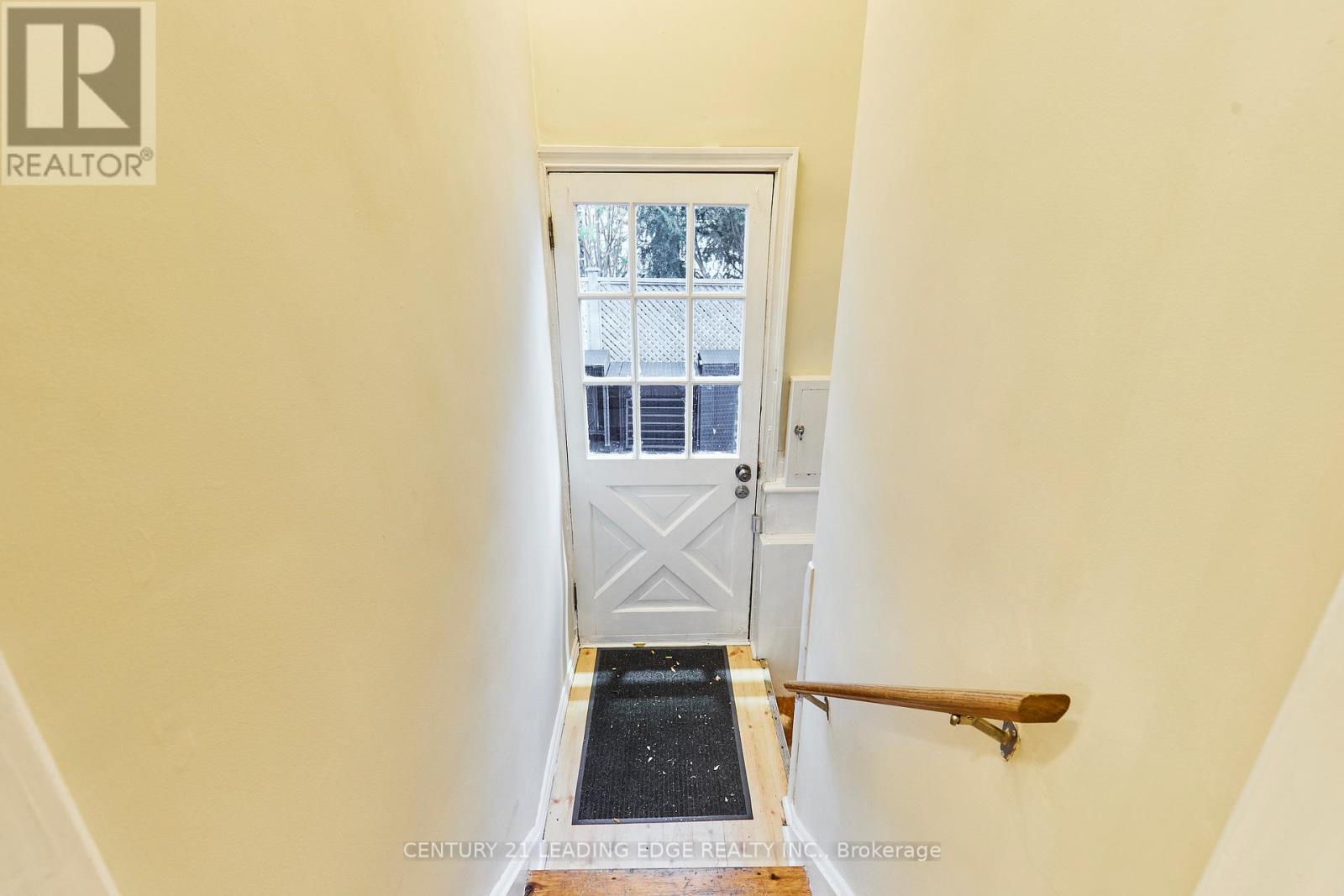 5 Harewood Avenue, Toronto, Ontario  M1M 2R1 - Photo 23 - E12555178