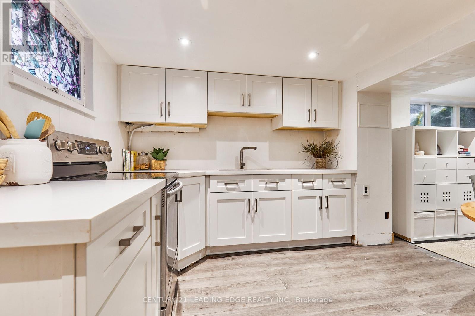 5 Harewood Avenue, Toronto, Ontario  M1M 2R1 - Photo 25 - E12555178