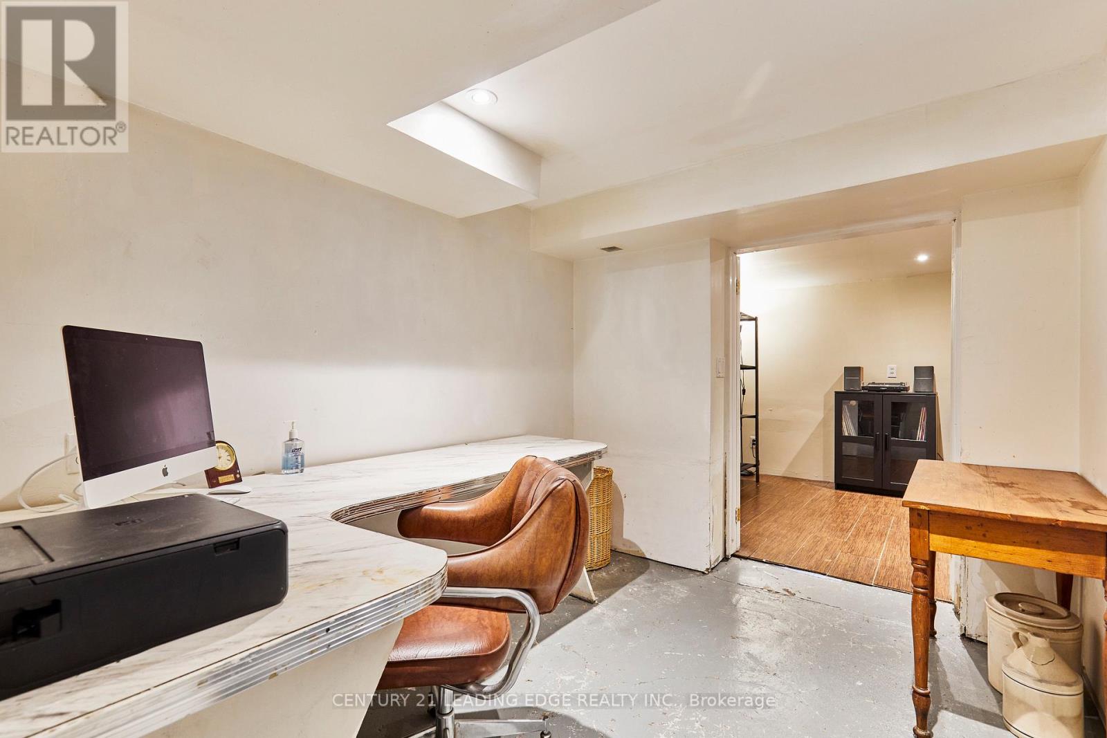 5 Harewood Avenue, Toronto, Ontario  M1M 2R1 - Photo 29 - E12555178