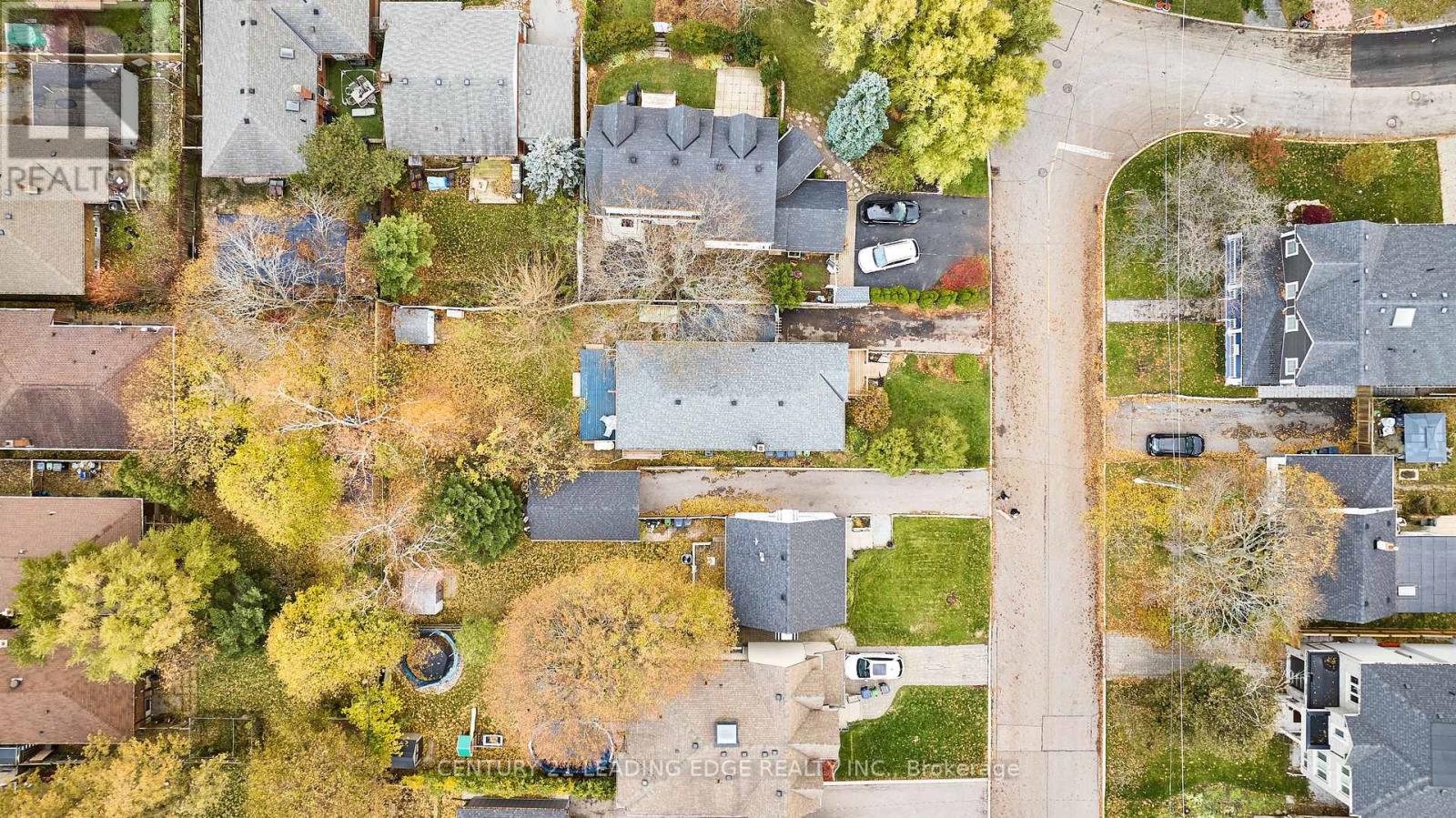 5 Harewood Avenue, Toronto, Ontario  M1M 2R1 - Photo 32 - E12555178