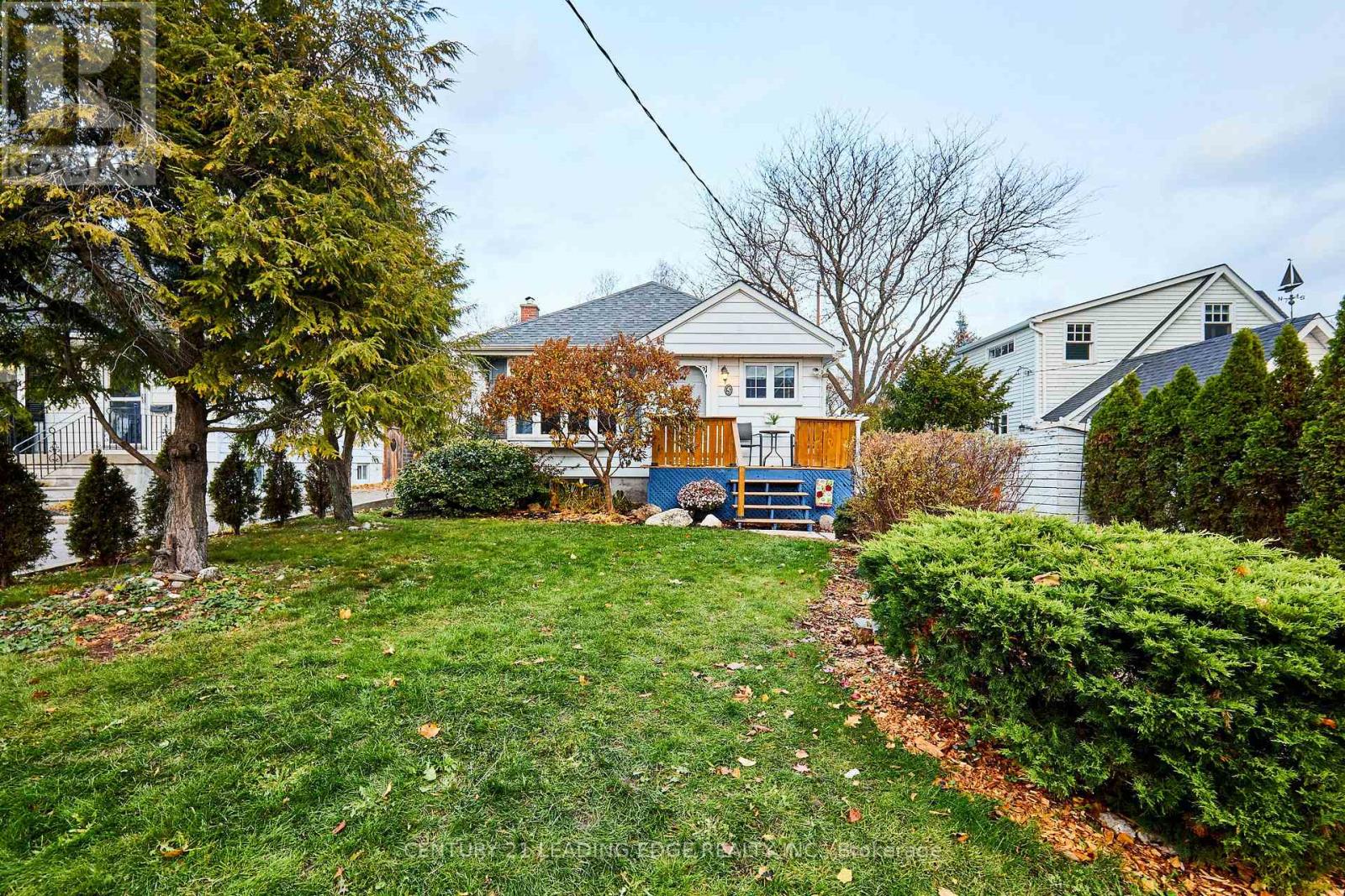 5 Harewood Avenue, Toronto, Ontario  M1M 2R1 - Photo 5 - E12555178