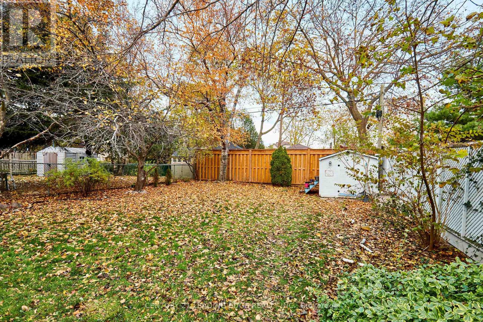 5 Harewood Avenue, Toronto, Ontario  M1M 2R1 - Photo 7 - E12555178