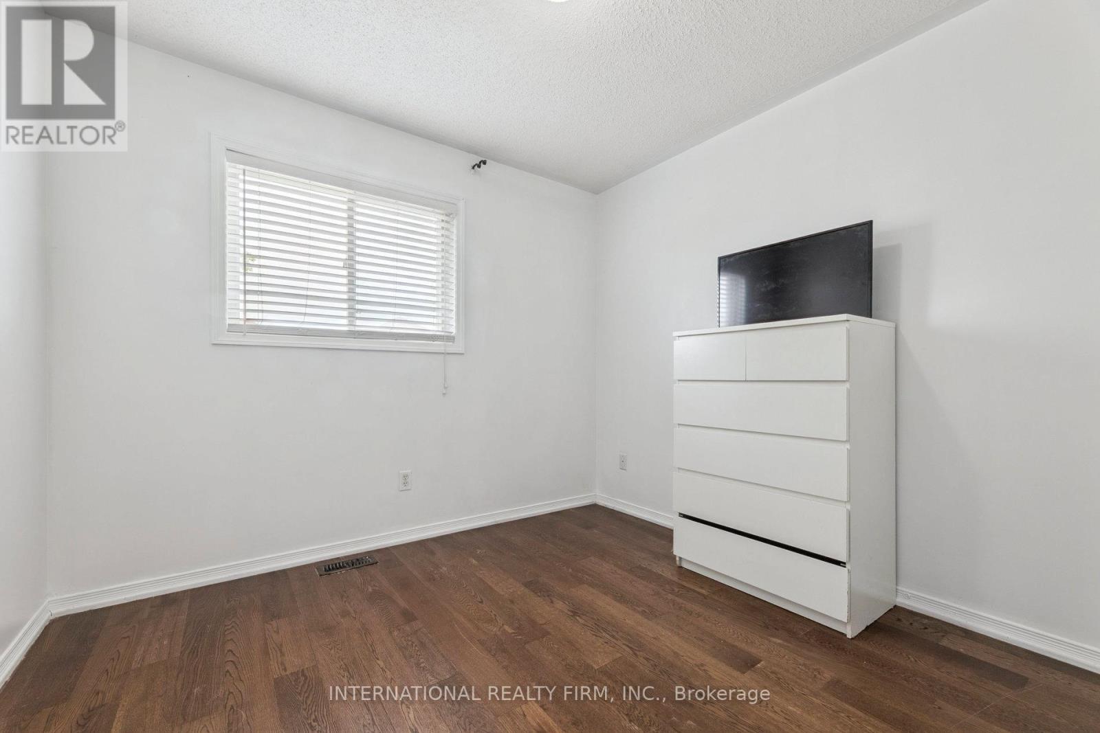 560 Falconridge Drive, Oshawa, Ontario  L1K 0C1 - Photo 20 - E12555298