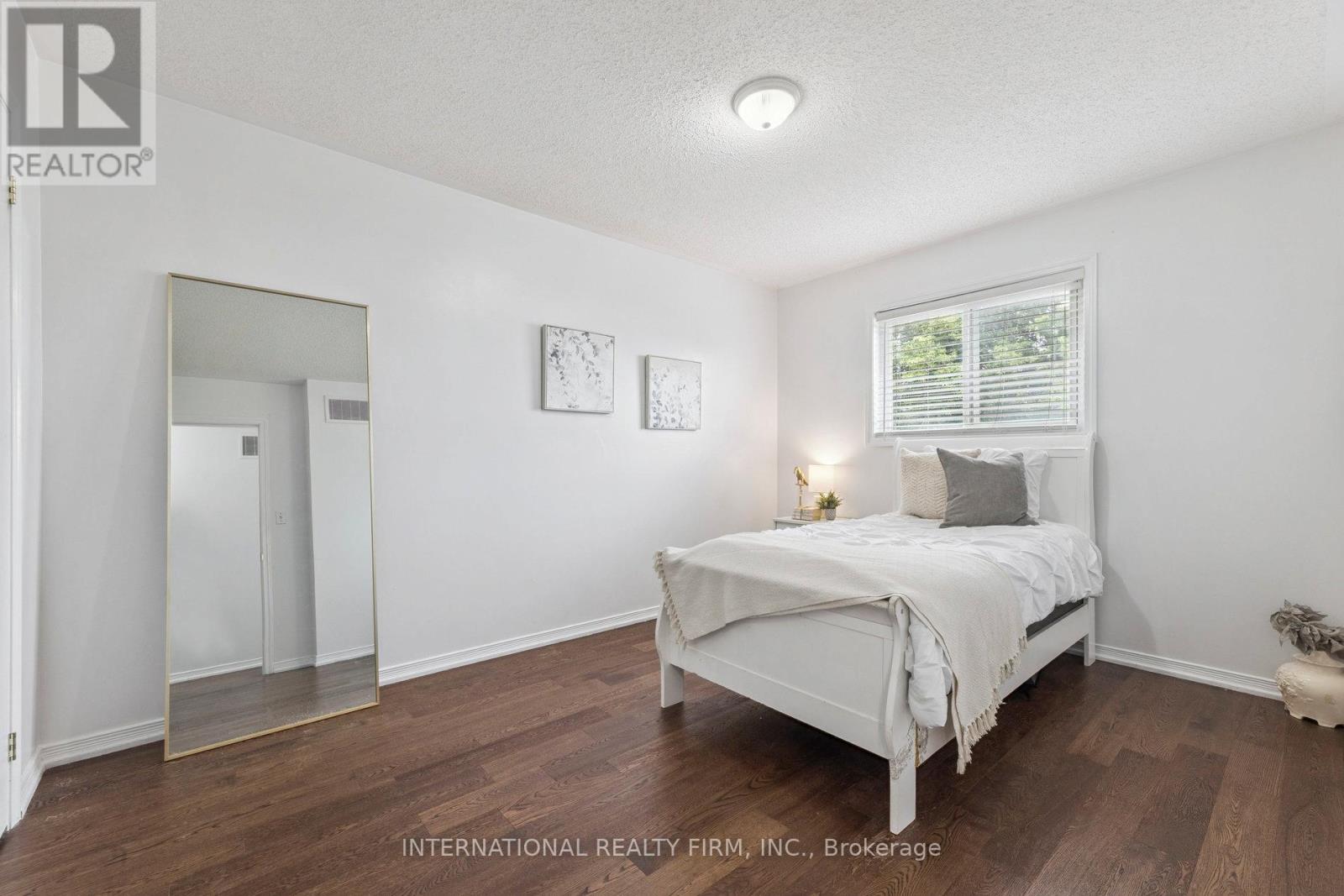 560 Falconridge Drive, Oshawa, Ontario  L1K 0C1 - Photo 22 - E12555298