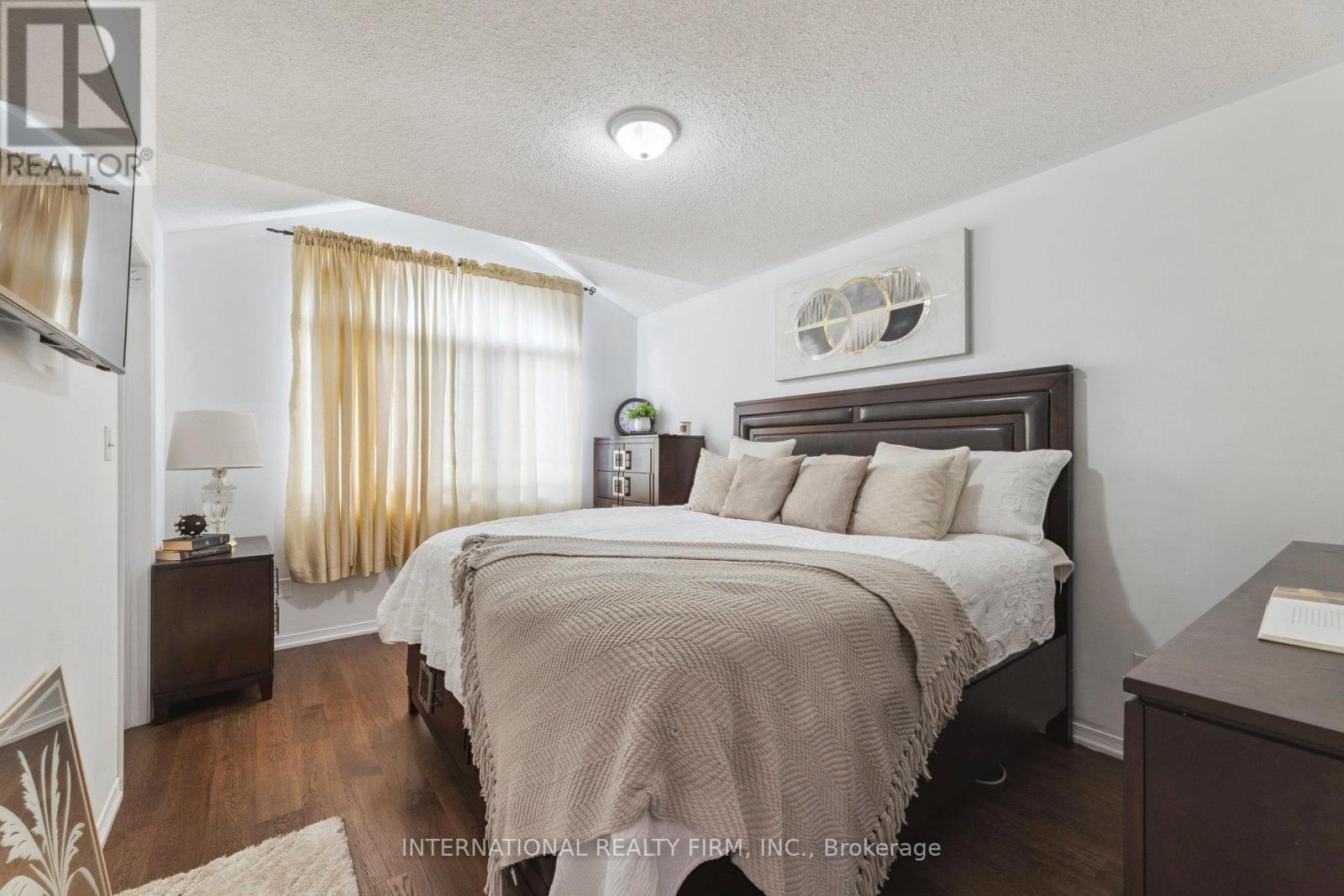 560 Falconridge Drive, Oshawa, Ontario  L1K 0C1 - Photo 25 - E12555298