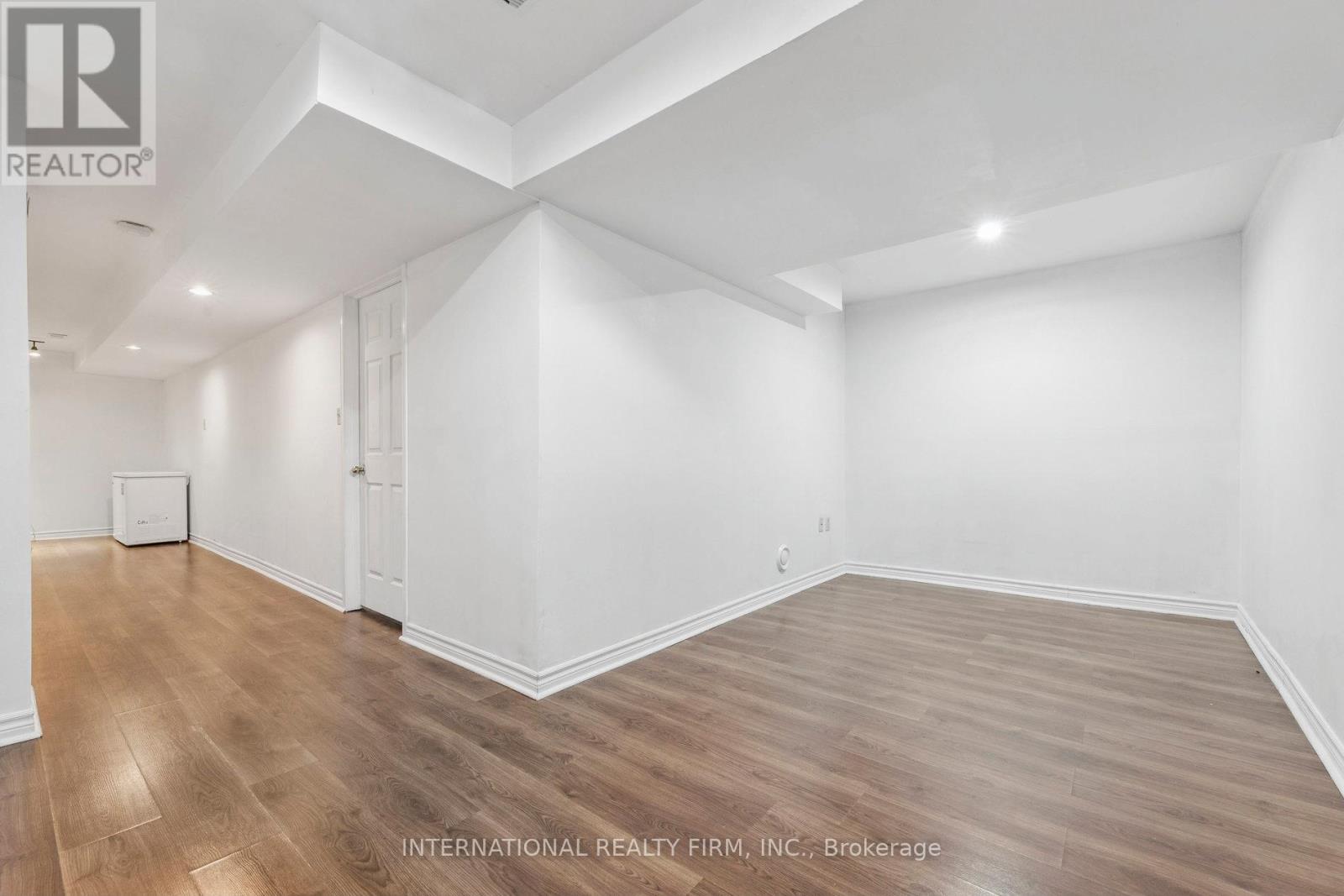 560 Falconridge Drive, Oshawa, Ontario  L1K 0C1 - Photo 30 - E12555298