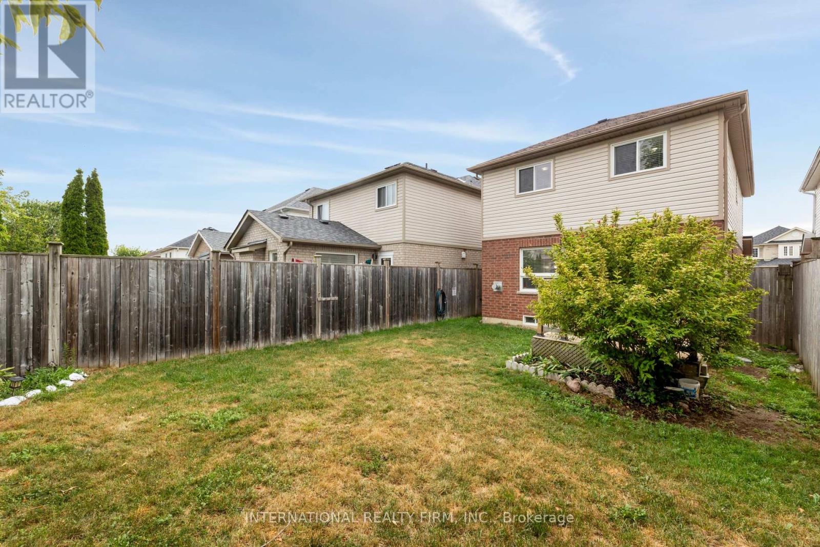 560 Falconridge Drive, Oshawa, Ontario  L1K 0C1 - Photo 37 - E12555298