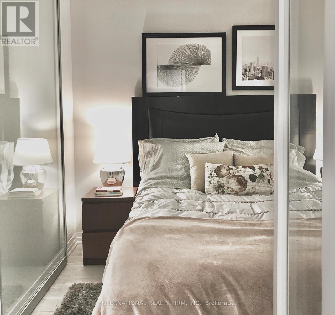 412 - 1630 Queen Street E, Toronto, Ontario  M4L 0B3 - Photo 11 - E12555318