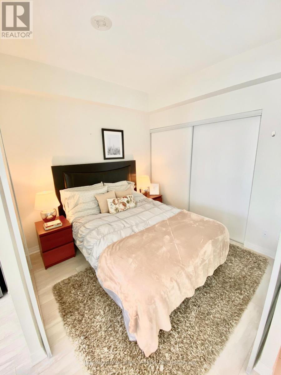 412 - 1630 Queen Street E, Toronto, Ontario  M4L 0B3 - Photo 12 - E12555318