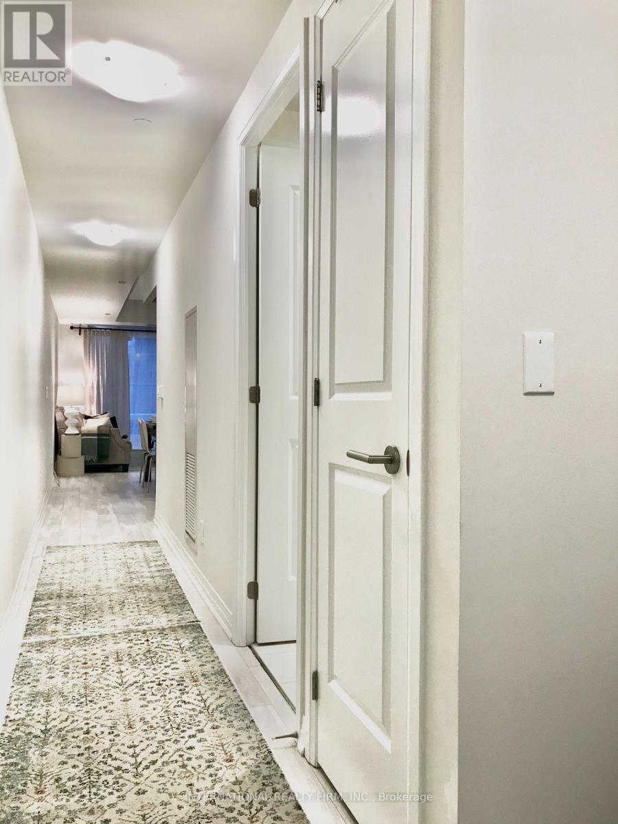 412 - 1630 Queen Street E, Toronto, Ontario  M4L 0B3 - Photo 14 - E12555318