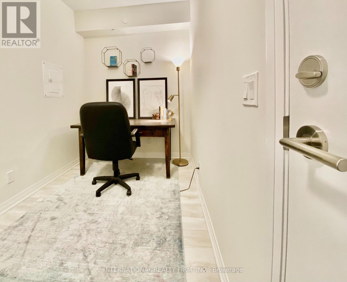 412 - 1630 Queen Street E, Toronto, Ontario  M4L 0B3 - Photo 18 - E12555318