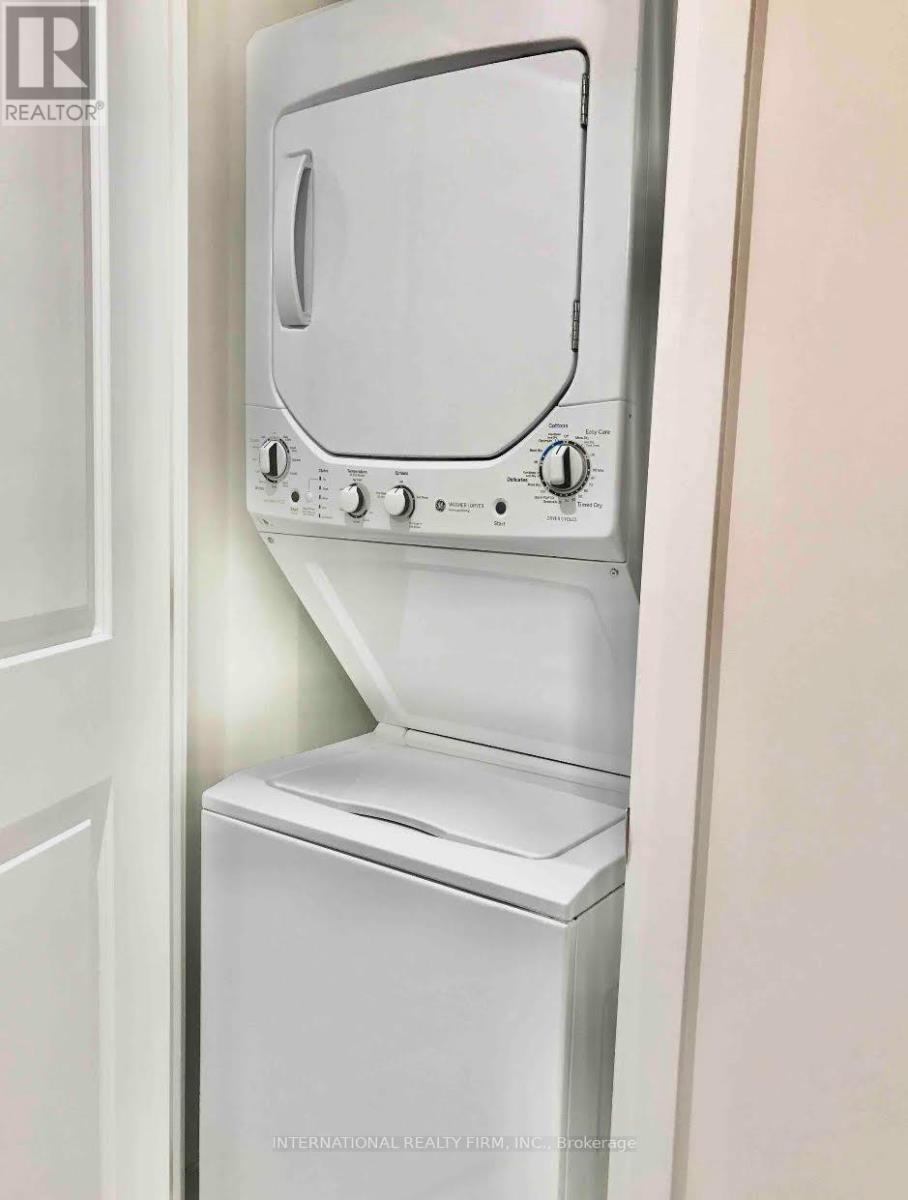 412 - 1630 Queen Street E, Toronto, Ontario  M4L 0B3 - Photo 20 - E12555318