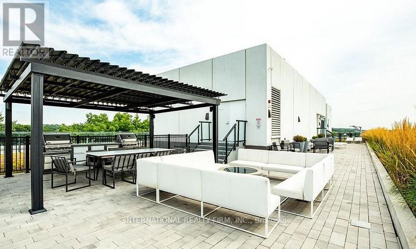 412 - 1630 Queen Street E, Toronto, Ontario  M4L 0B3 - Photo 24 - E12555318