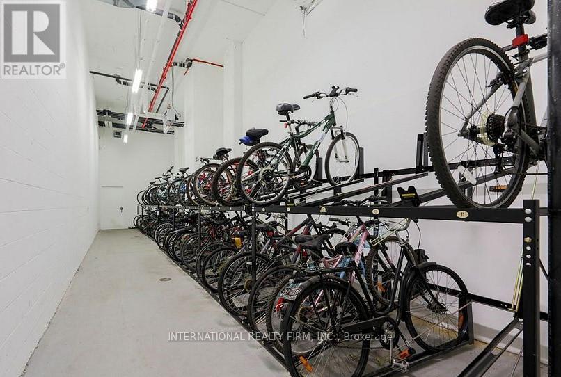 412 - 1630 Queen Street E, Toronto, Ontario  M4L 0B3 - Photo 26 - E12555318