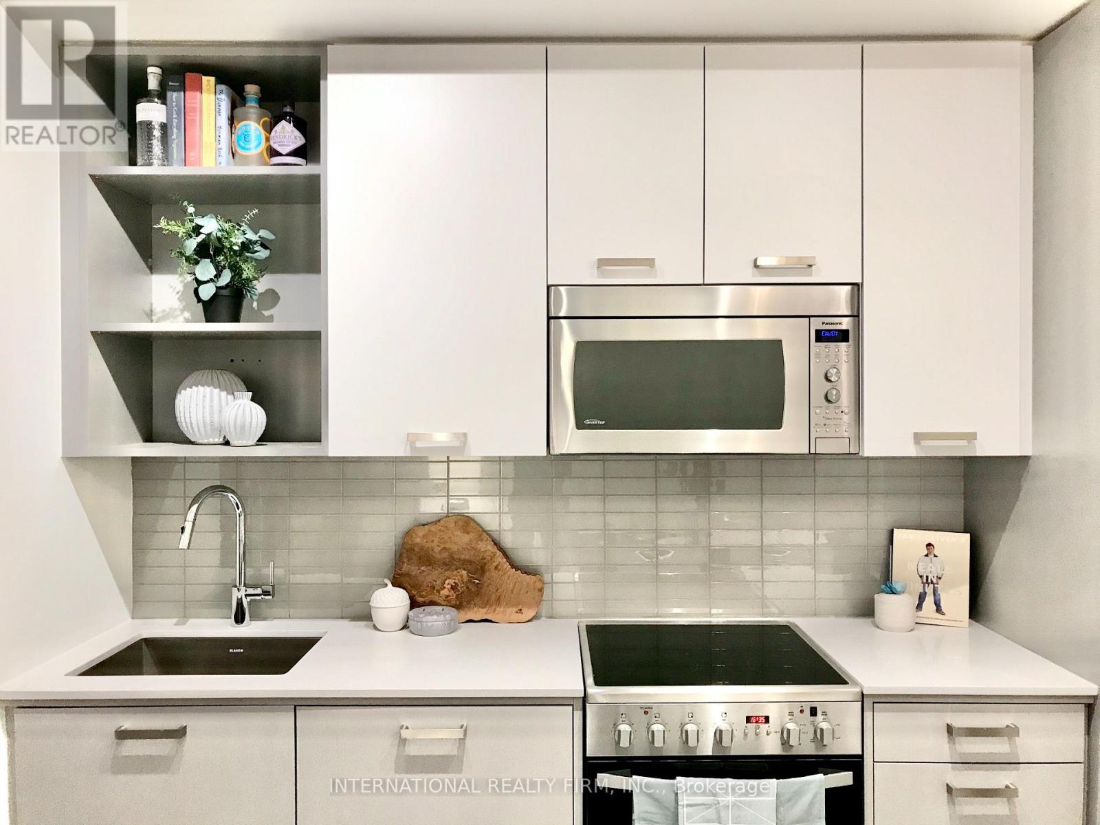 412 - 1630 Queen Street E, Toronto, Ontario  M4L 0B3 - Photo 4 - E12555318