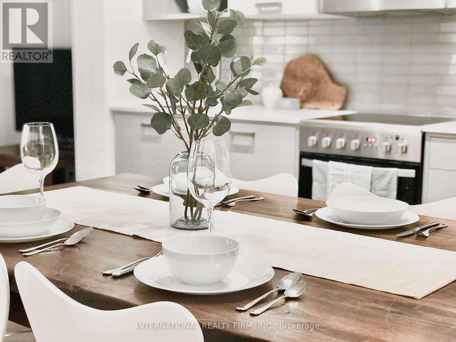 412 - 1630 Queen Street E, Toronto, Ontario  M4L 0B3 - Photo 7 - E12555318