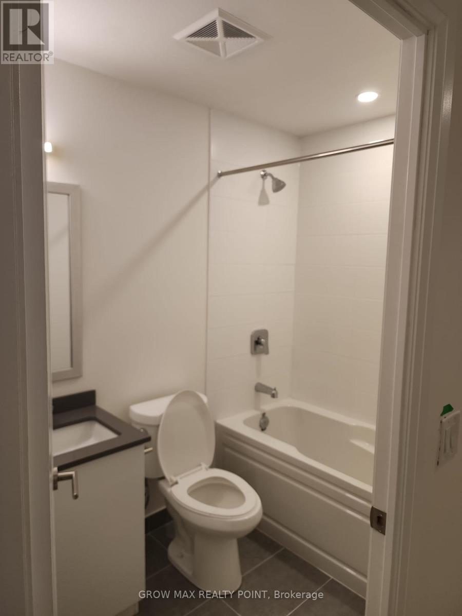 1004 - 3260 Sheppard Avenue E, Toronto, Ontario  M1T 0B5 - Photo 10 - E12555328