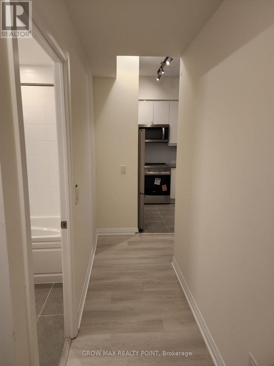 1004 - 3260 Sheppard Avenue E, Toronto, Ontario  M1T 0B5 - Photo 11 - E12555328