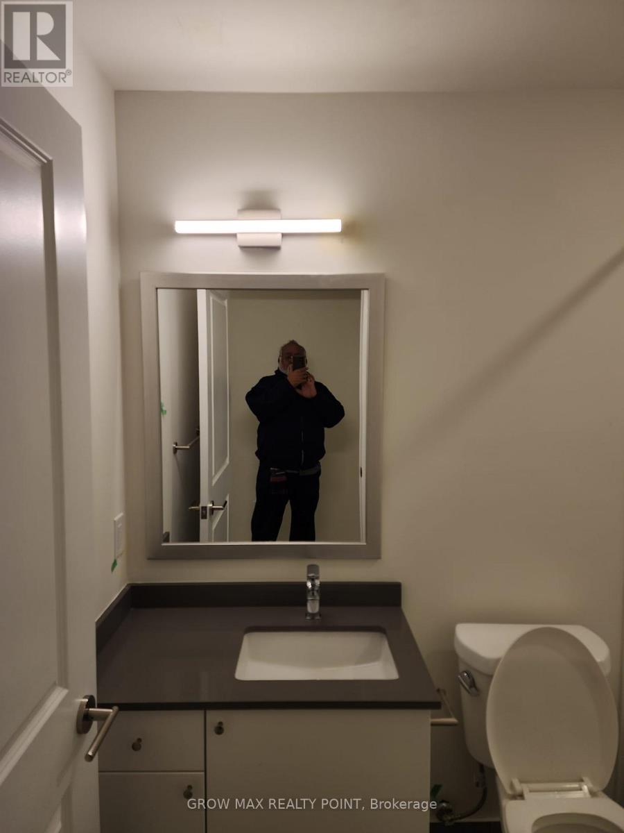 1004 - 3260 Sheppard Avenue E, Toronto, Ontario  M1T 0B5 - Photo 12 - E12555328