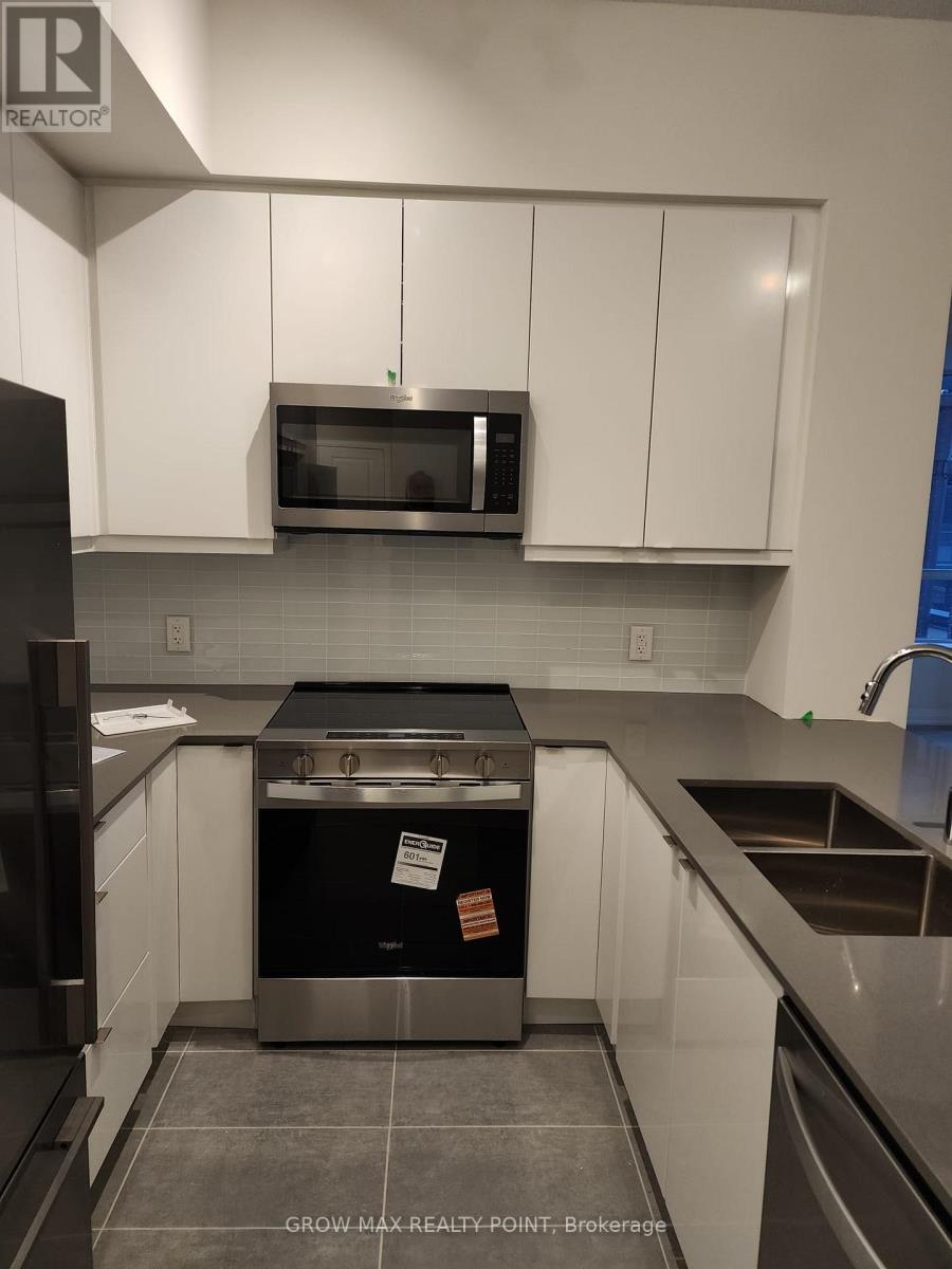 1004 - 3260 Sheppard Avenue E, Toronto, Ontario  M1T 0B5 - Photo 13 - E12555328