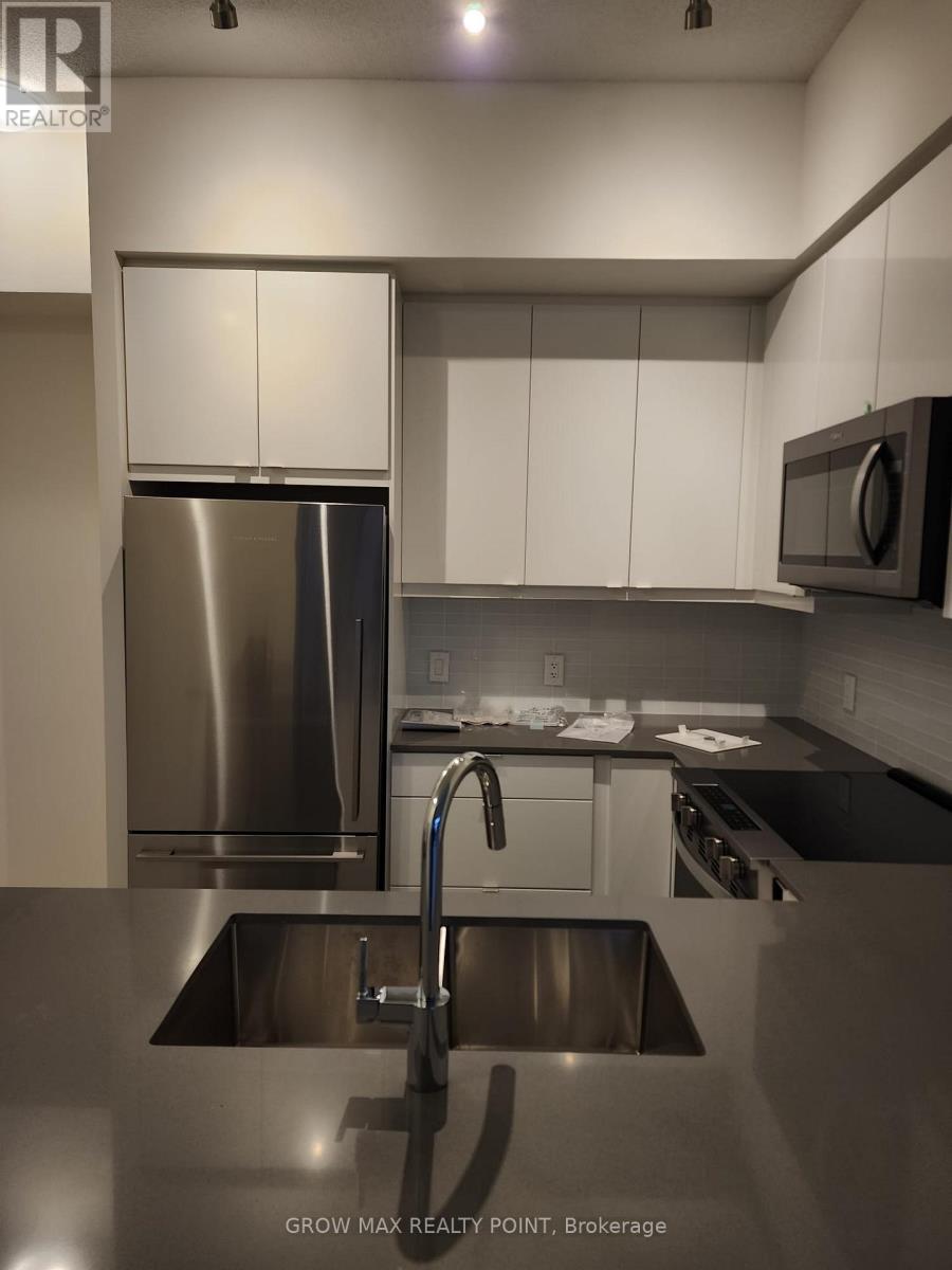 1004 - 3260 Sheppard Avenue E, Toronto, Ontario  M1T 0B5 - Photo 14 - E12555328