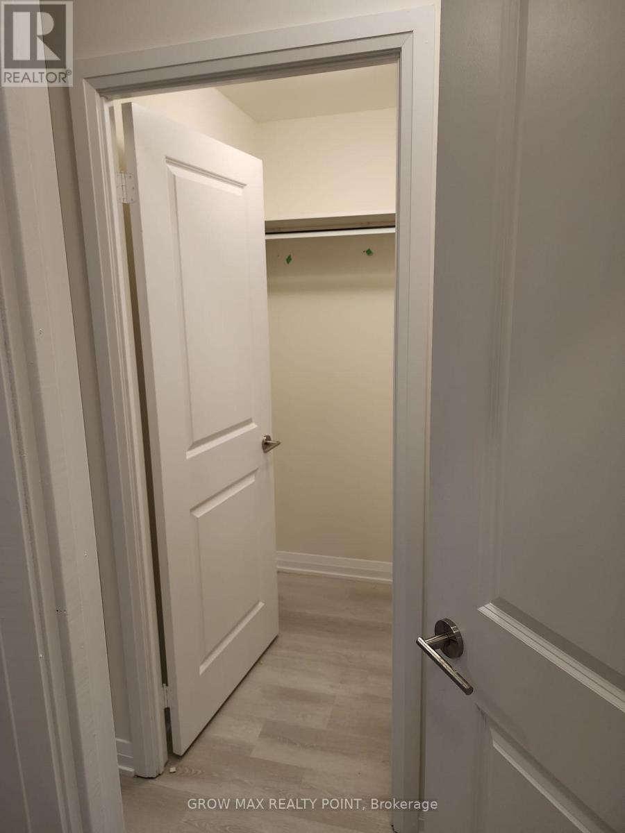 1004 - 3260 Sheppard Avenue E, Toronto, Ontario  M1T 0B5 - Photo 15 - E12555328