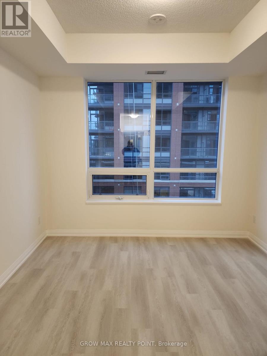 1004 - 3260 Sheppard Avenue E, Toronto, Ontario  M1T 0B5 - Photo 16 - E12555328