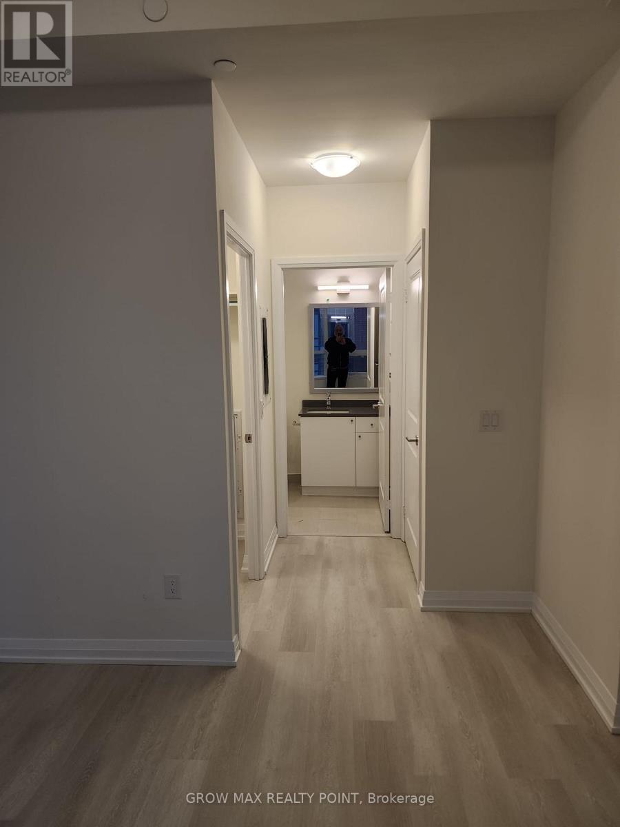 1004 - 3260 Sheppard Avenue E, Toronto, Ontario  M1T 0B5 - Photo 17 - E12555328