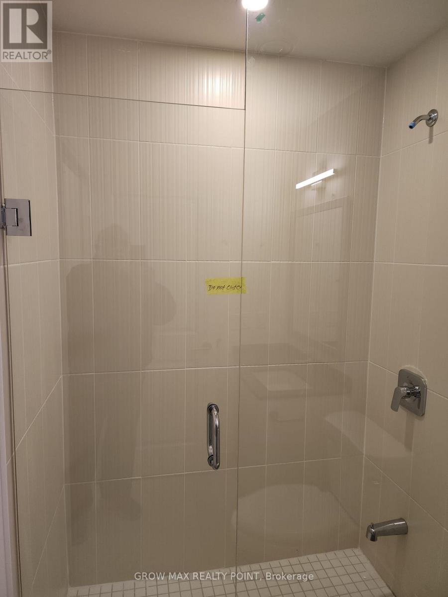 1004 - 3260 Sheppard Avenue E, Toronto, Ontario  M1T 0B5 - Photo 19 - E12555328