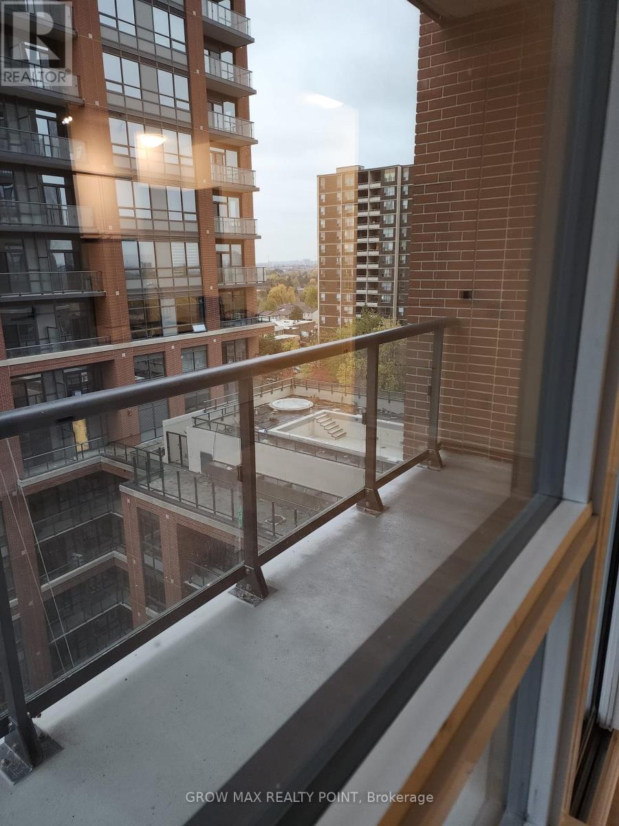 1004 - 3260 Sheppard Avenue E, Toronto, Ontario  M1T 0B5 - Photo 20 - E12555328