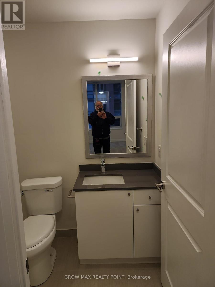 1004 - 3260 Sheppard Avenue E, Toronto, Ontario  M1T 0B5 - Photo 21 - E12555328