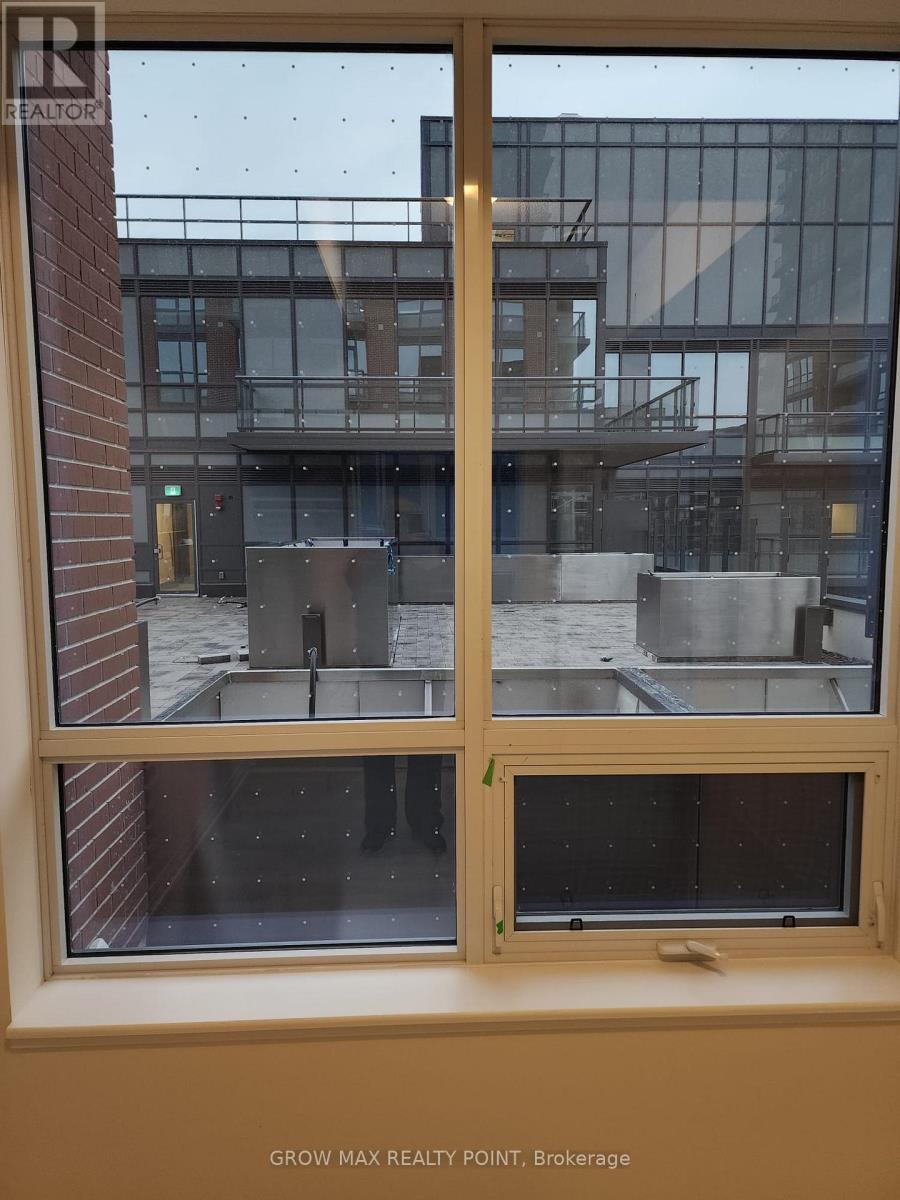 1004 - 3260 Sheppard Avenue E, Toronto, Ontario  M1T 0B5 - Photo 22 - E12555328