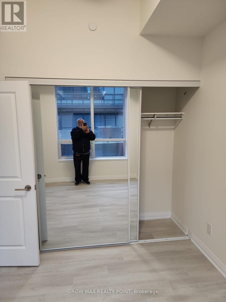 1004 - 3260 Sheppard Avenue E, Toronto, Ontario  M1T 0B5 - Photo 23 - E12555328