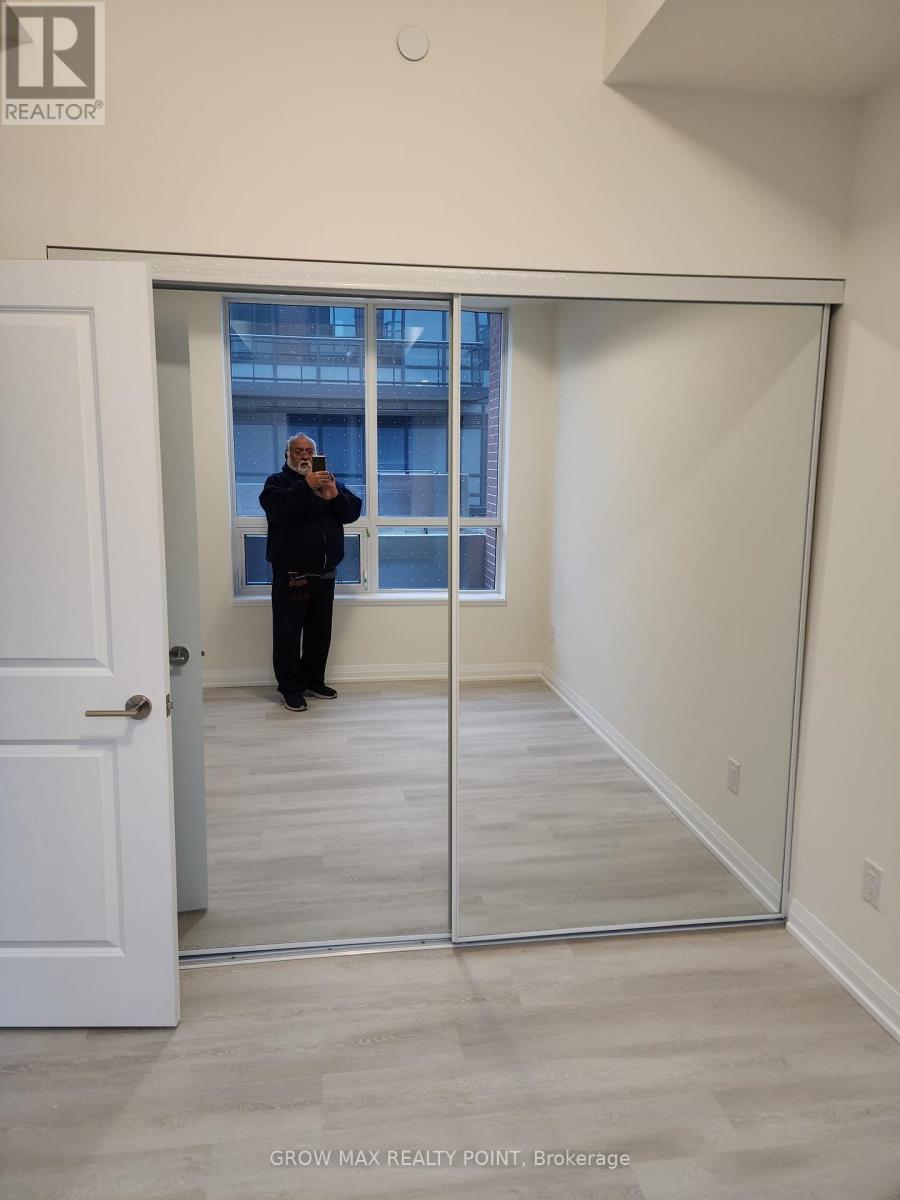 1004 - 3260 Sheppard Avenue E, Toronto, Ontario  M1T 0B5 - Photo 24 - E12555328