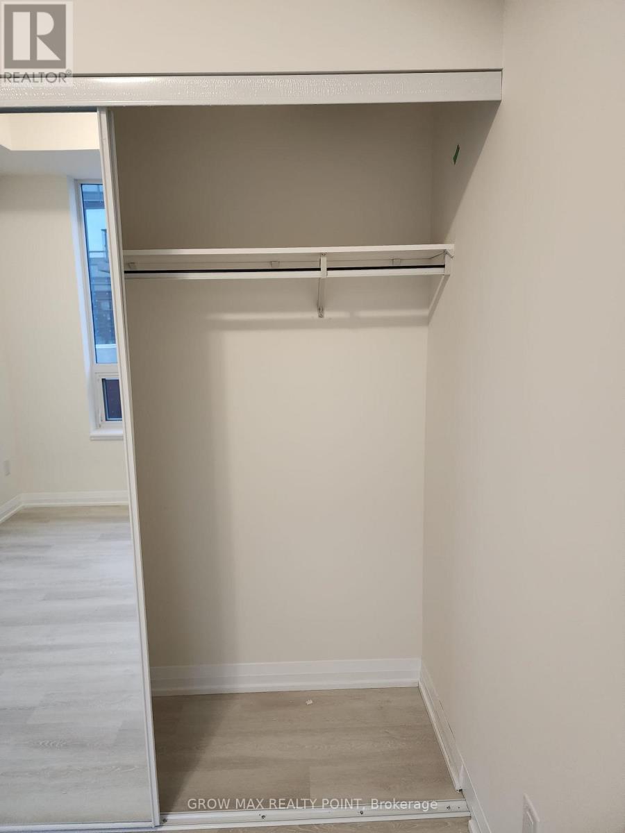 1004 - 3260 Sheppard Avenue E, Toronto, Ontario  M1T 0B5 - Photo 25 - E12555328