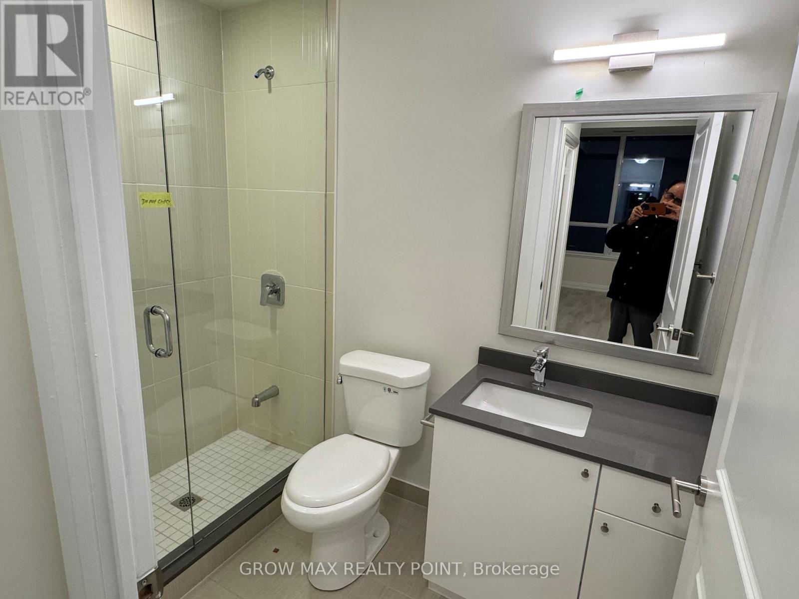 1004 - 3260 Sheppard Avenue E, Toronto, Ontario  M1T 0B5 - Photo 26 - E12555328